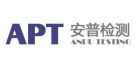 惠州市安普检测技术服务有限公司