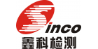 深圳市鑫科检测技术有限公司