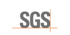 通标标准技术服务有限公司广州SGS