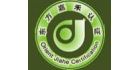 北京东方嘉禾认证有限责任公司