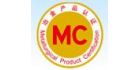 中冶（北京）冶金产品认证中心有限公司