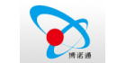 广州博诺通化工技术服务有限公司