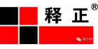 广州市释正材料科学技术有限公司