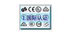 深圳阿尔法商品检验有限公司