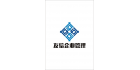 天津友信企业管理有限公司