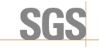 SGS通标标准技术服务有限公司厦门分公司