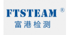苏州富港工业检测技术有限公司