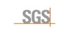 SGS通标广州分公司