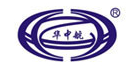 深圳市华中航技术检测有限公司