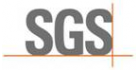 SGS通标标准技术服务有限公司--矿产实验室