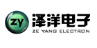 广州泽洋电子设备有限公司