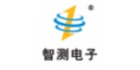 上海智与懋捡测仪器设备有限公司