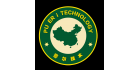 广州普尔技术有限公司
