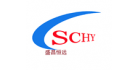 北京盛昌恒远科技有限公司