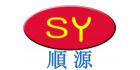 济宁市顺源机械设备有限公司起重设备分公司