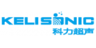 深圳市科力超声波洗净设备有限公司
