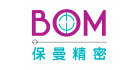 苏州保曼精密仪器有限公司