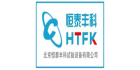 北京恒泰丰科试验设备有限公司