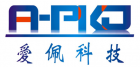 东莞市爱佩试验设备有限公司
