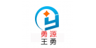 宁波勇源科技制品厂