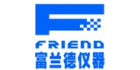长沙富兰德实验分析仪器有限公司