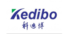 中国青岛科迪博电子科技有限公司