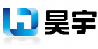 河北昊宇仪器设备有限公司