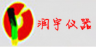 南京润宇分析仪器制造有限公司