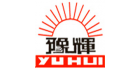 郑州豫辉机械制造有限公司