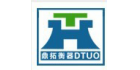 上海鼎拓力学仪器设备有限公司
